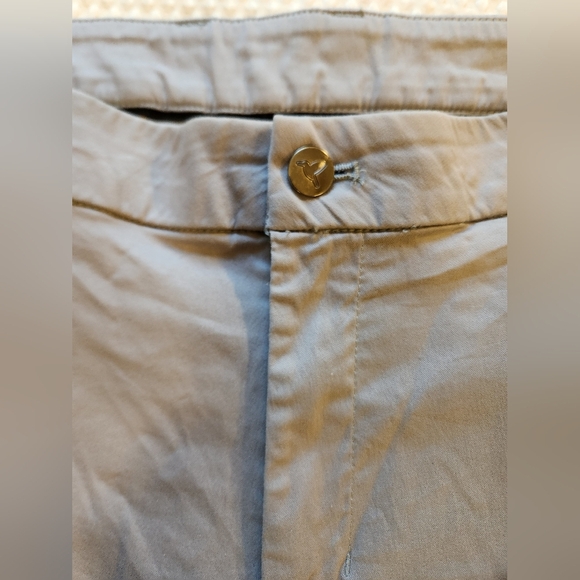 Birddogs Men's Pants Size 38 - Picture 4 of 10